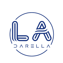 ladarella